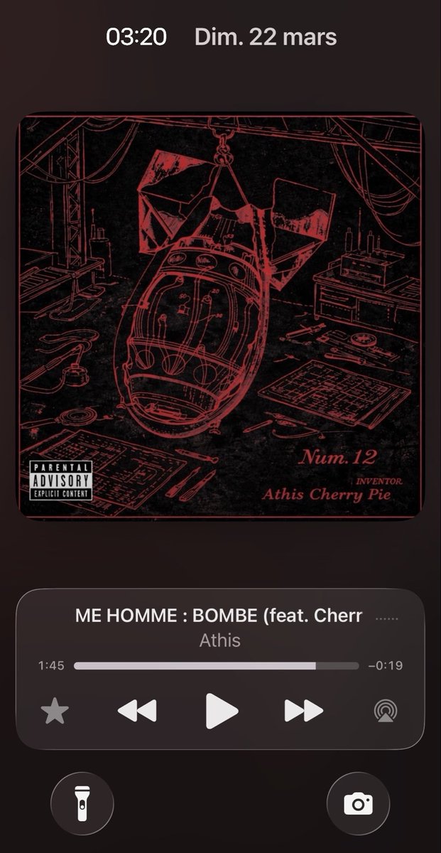 ᴀꜱᴜʀᴀ tweet media