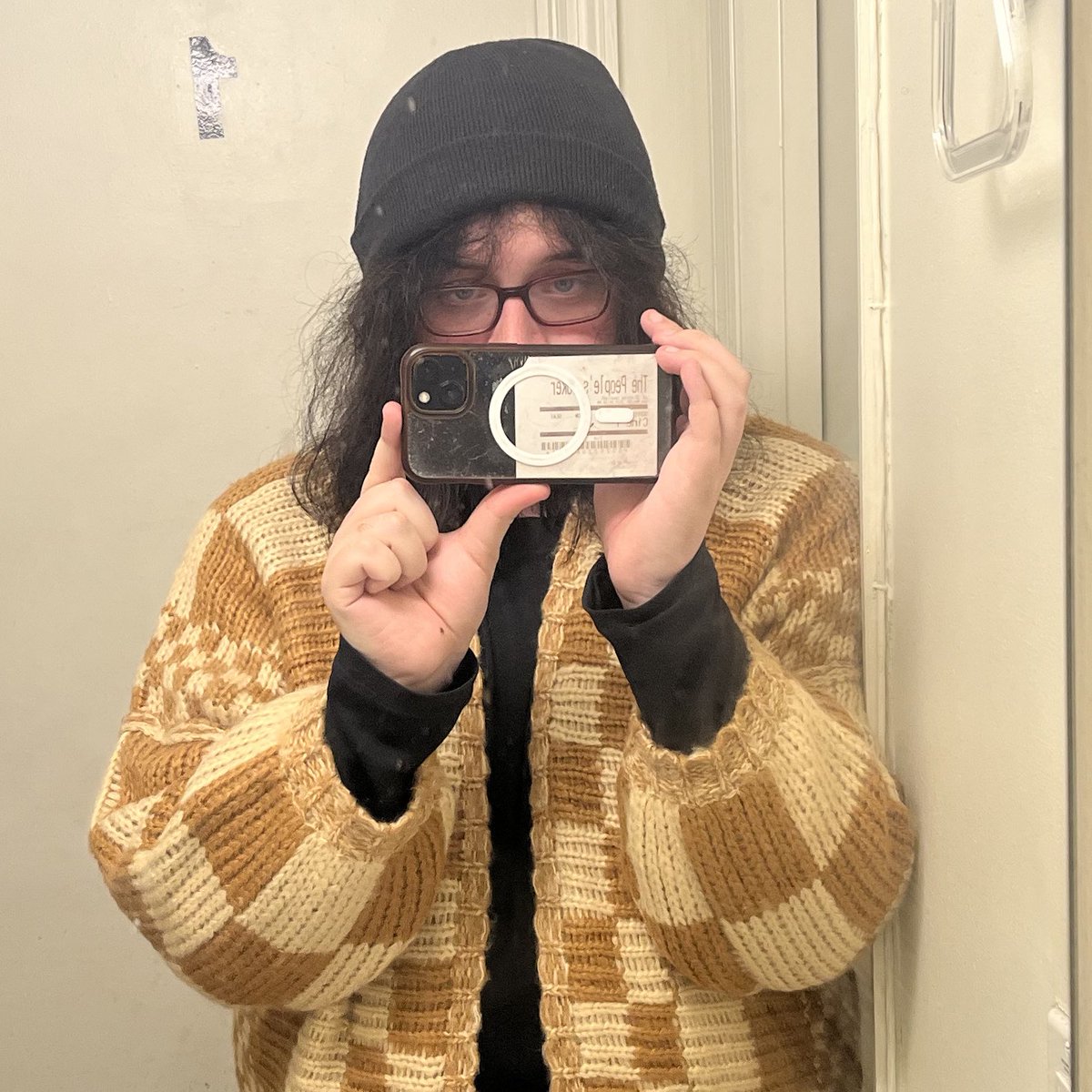 Adobe Photoslop🍓 tweet media