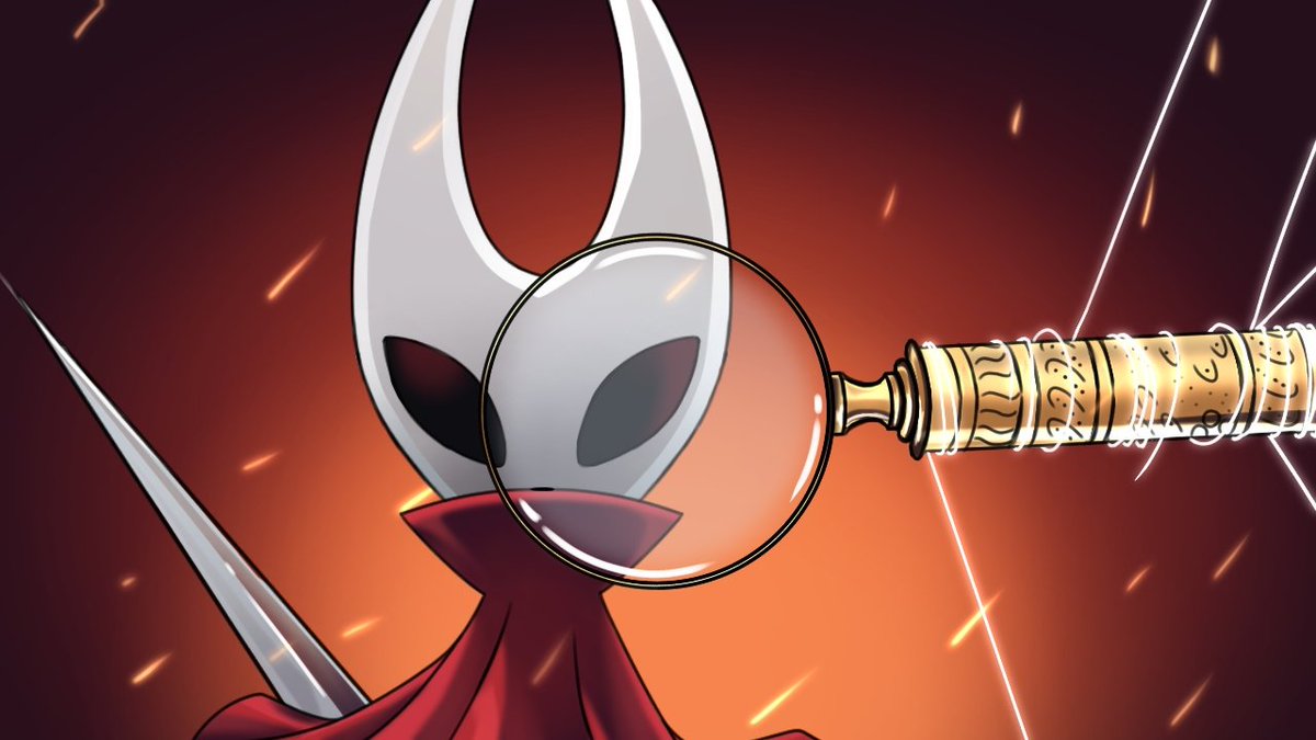 ZeroZ (CommsOpen- 2/3) tweet media