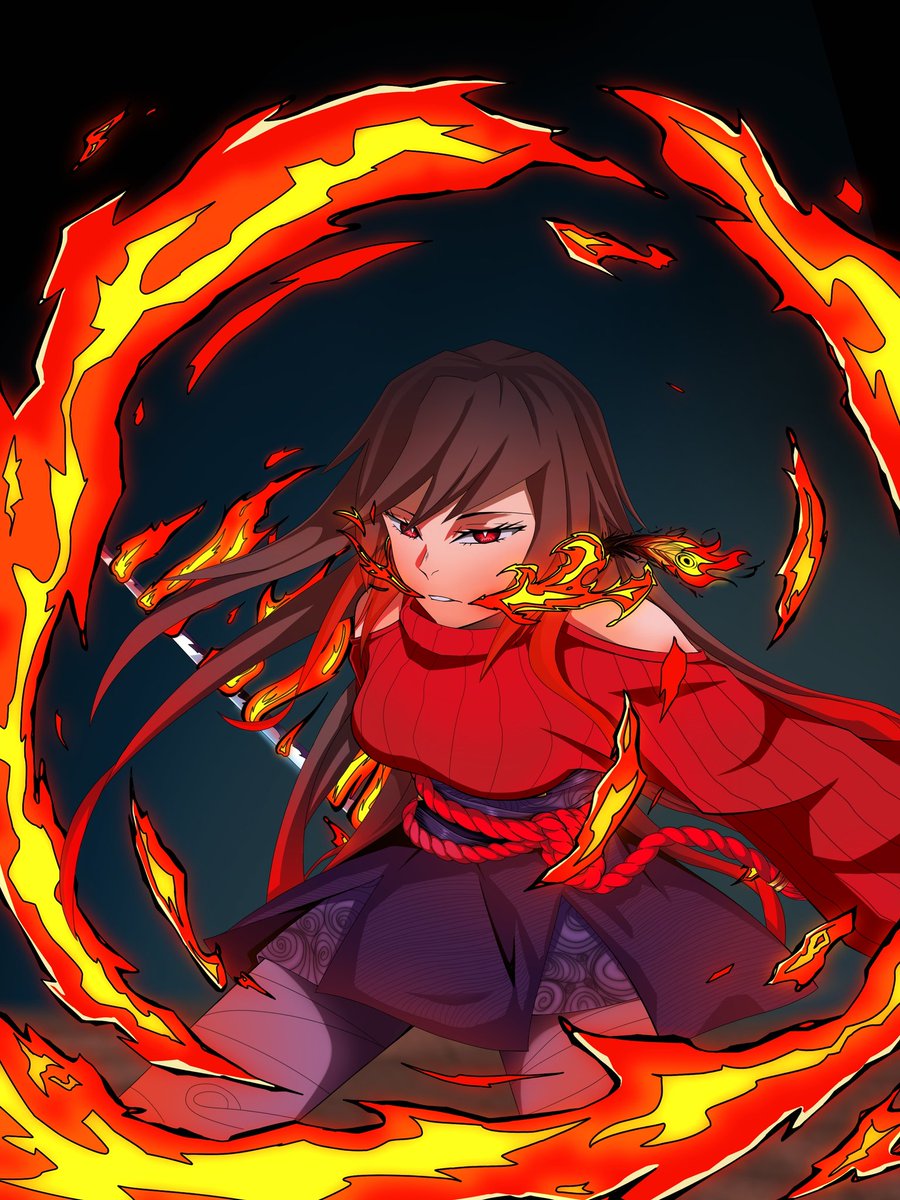 ZeroZ (CommsOpen- 2/3) tweet media