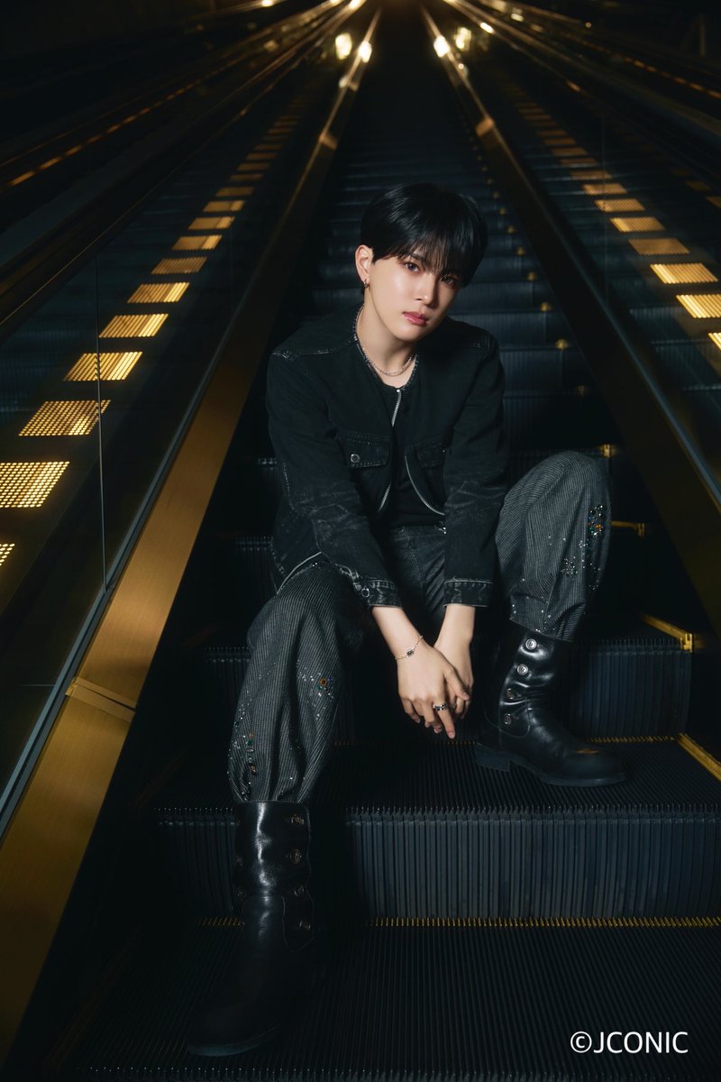 CROSS CD RADIO tweet media