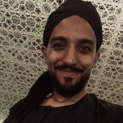 iiknoock's tweet photo. #NewProfilePic https://t.co/1mJaIWalqy