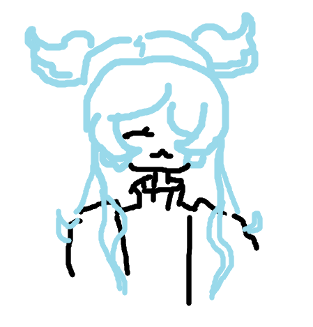 Fuvi🦈 tweet media