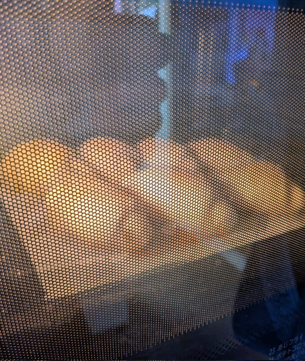 DOSUMIRU　MAMA tweet media