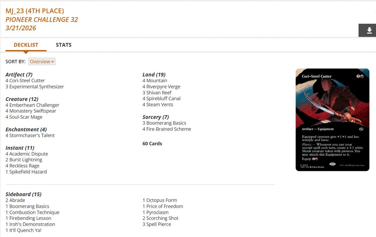 Robert Taylor🔥 tweet media