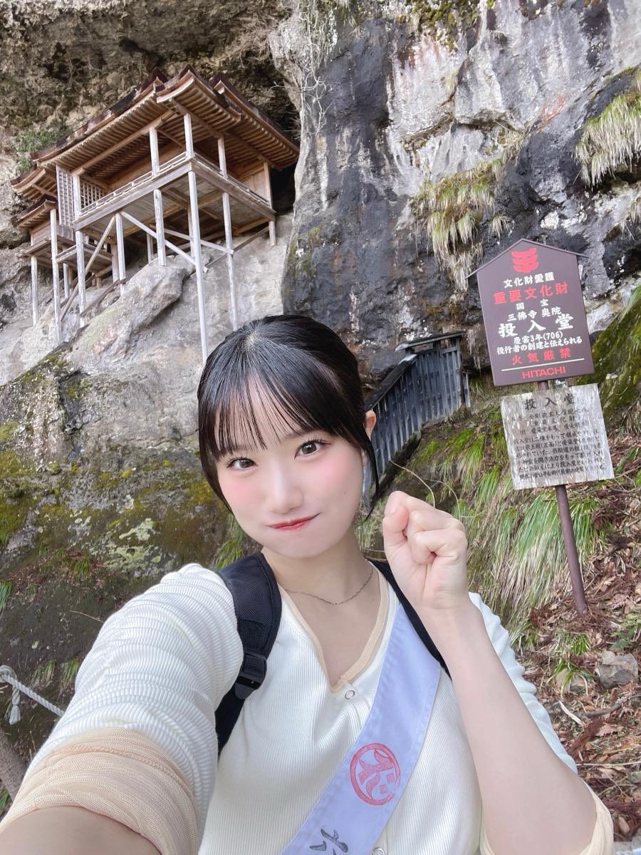 紅羽まりん🐝❤️蜂蜜★皇帝 tweet media