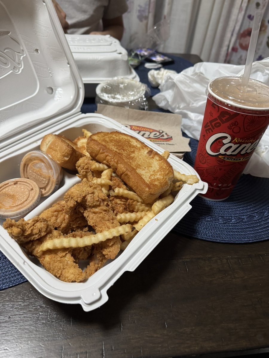 Gira(ギラー) 八月🔞MDNI🔞 tweet media