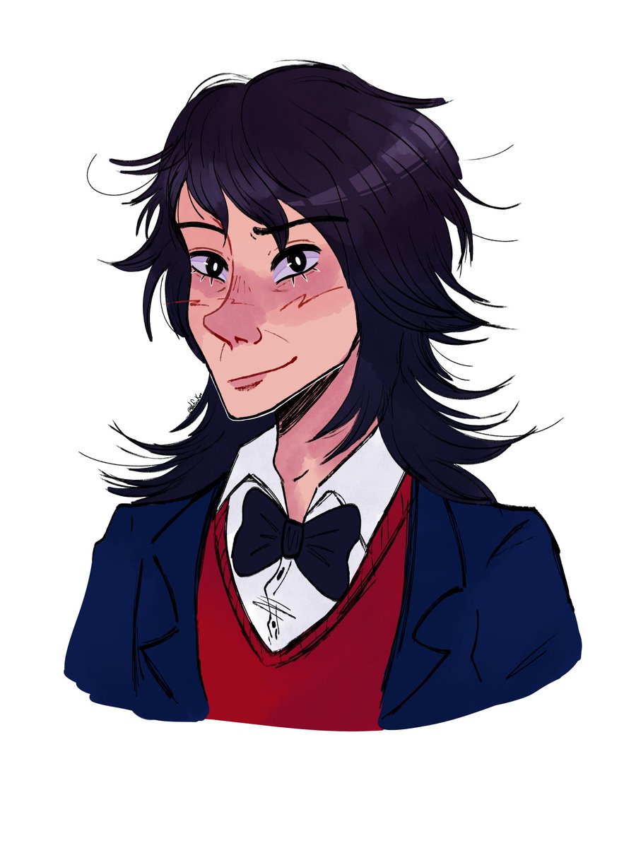 Wafu . ∣⃝⌿ tweet media