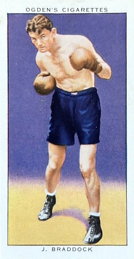 Stickerpedia tweet media