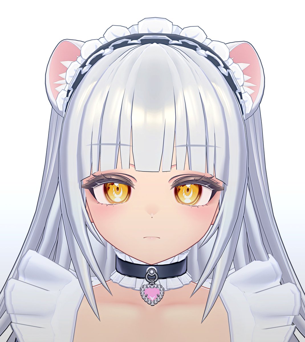 正面からのほんのりベース感と斜めからのモチっと感なるほどこうすればよかったのかという朝 