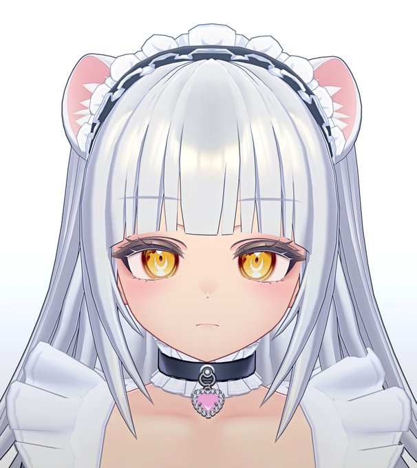 正面からのほんのりベース感と斜めからのモチっと感なるほどこうすればよかったのかという朝 