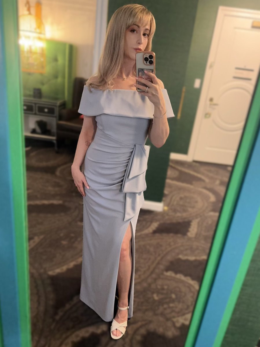 Dejavudea 💕🌱 2.0 Debut 4.4.26 ✨ tweet media