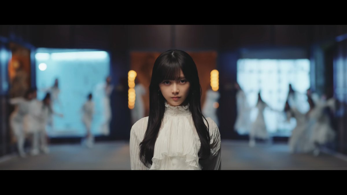 silicagel tweet media