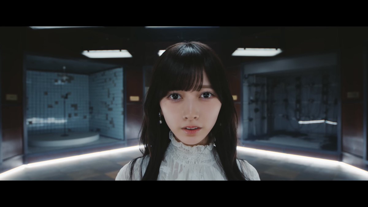 silicagel tweet media