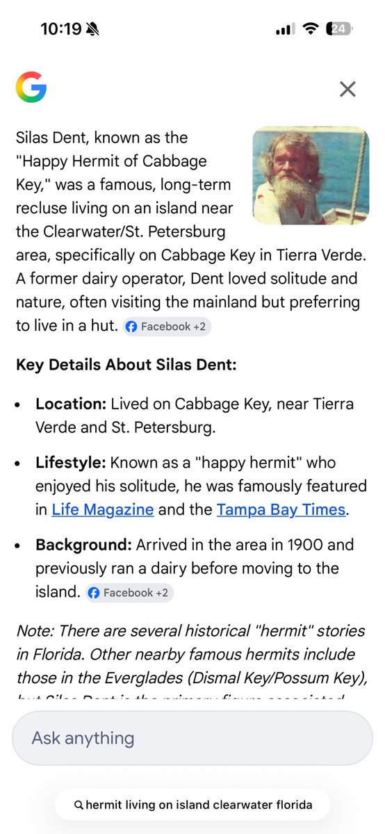 SunspotTom tweet media