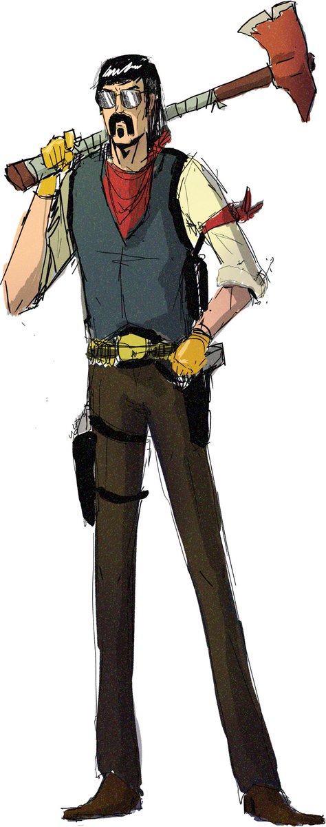 Chris Levine tweet media