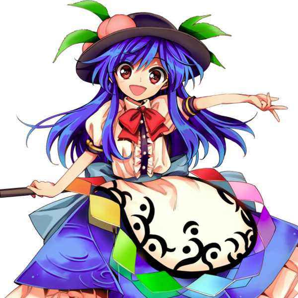 "Oops. Sorry, my bad"