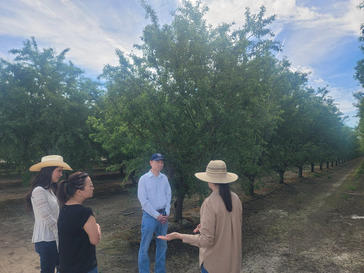 Assemblyman Tri Ta tweet media