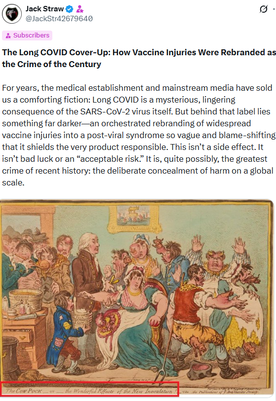 Jack Straw tweet media