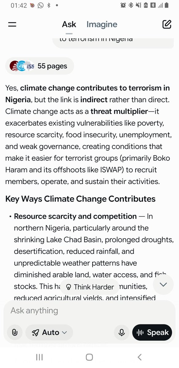 Abbeyhunts tweet media