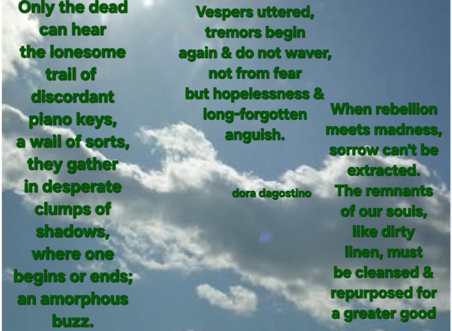 DoraArtist tweet media