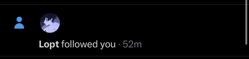 Timely Mene Tame 🦋 tweet media