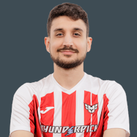 Ryan4as1 tweet media