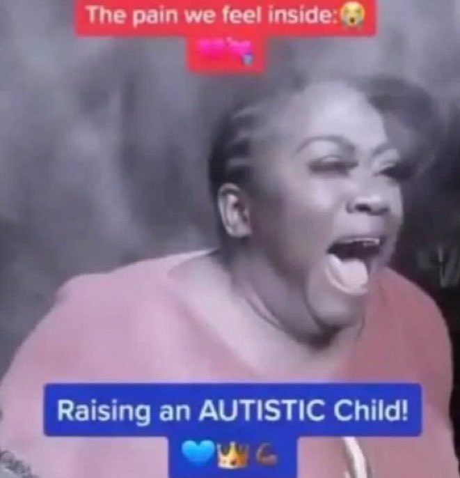 🔻🐦‍⬛🌸jas🌸🐦‍⬛🔻 tweet media