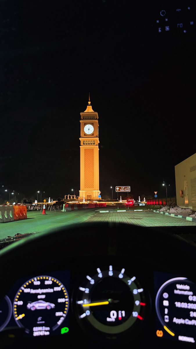 ràs ⚓️ tweet media