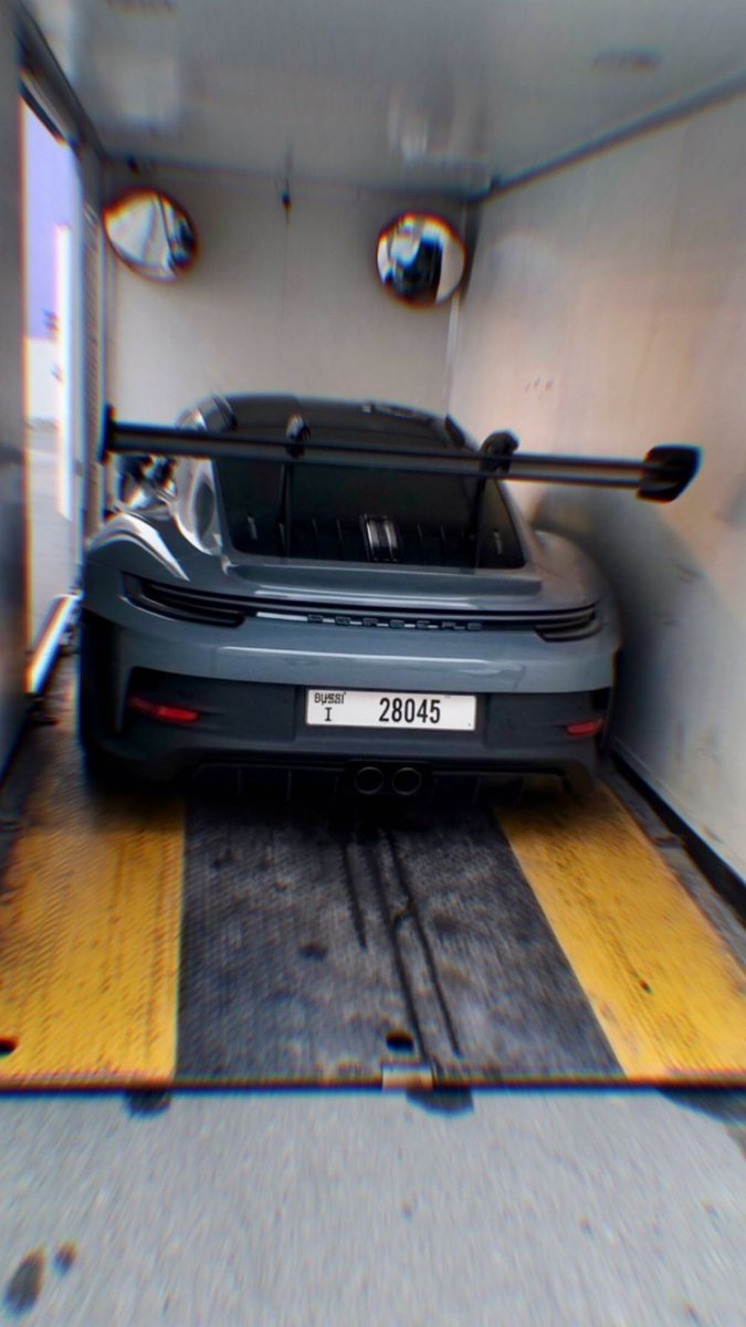 ràs ⚓️ tweet media