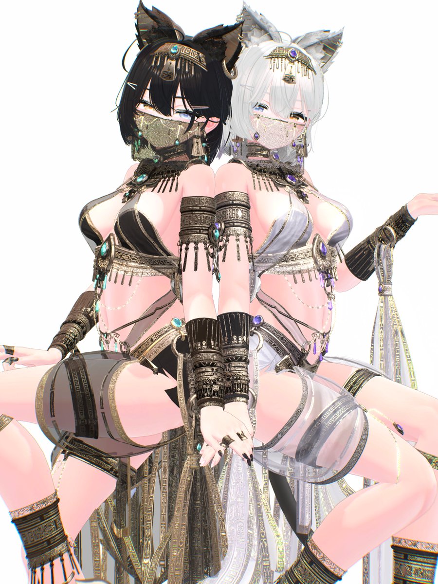 ゆーま。 tweet media