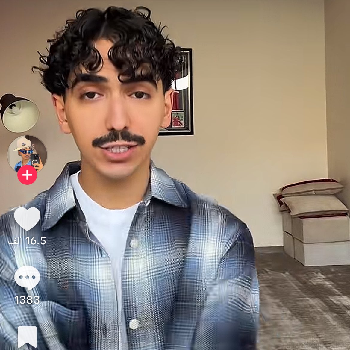 rrrrreeuullyy tweet media