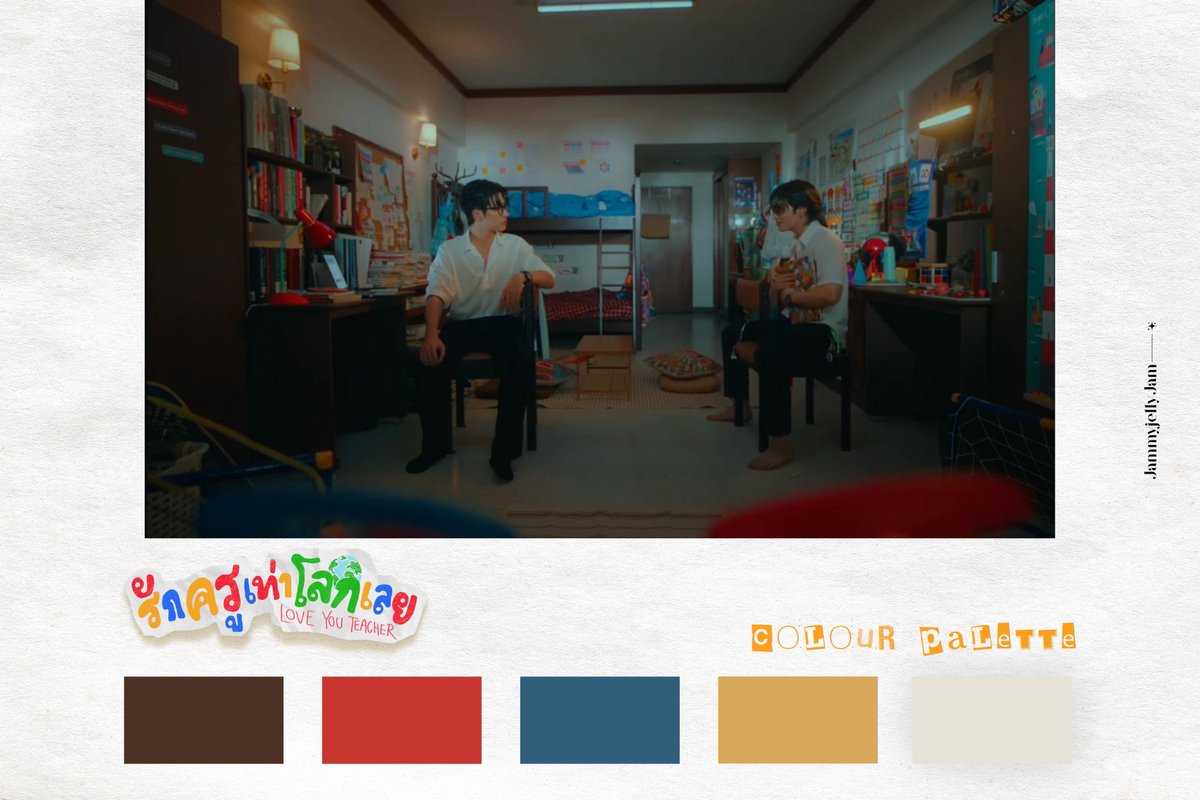 𝐣𝐚𝐦𝐦𝐲𝐣𝐞𝐥𝐥𝐲𝐣𝐚𝐦 tweet media