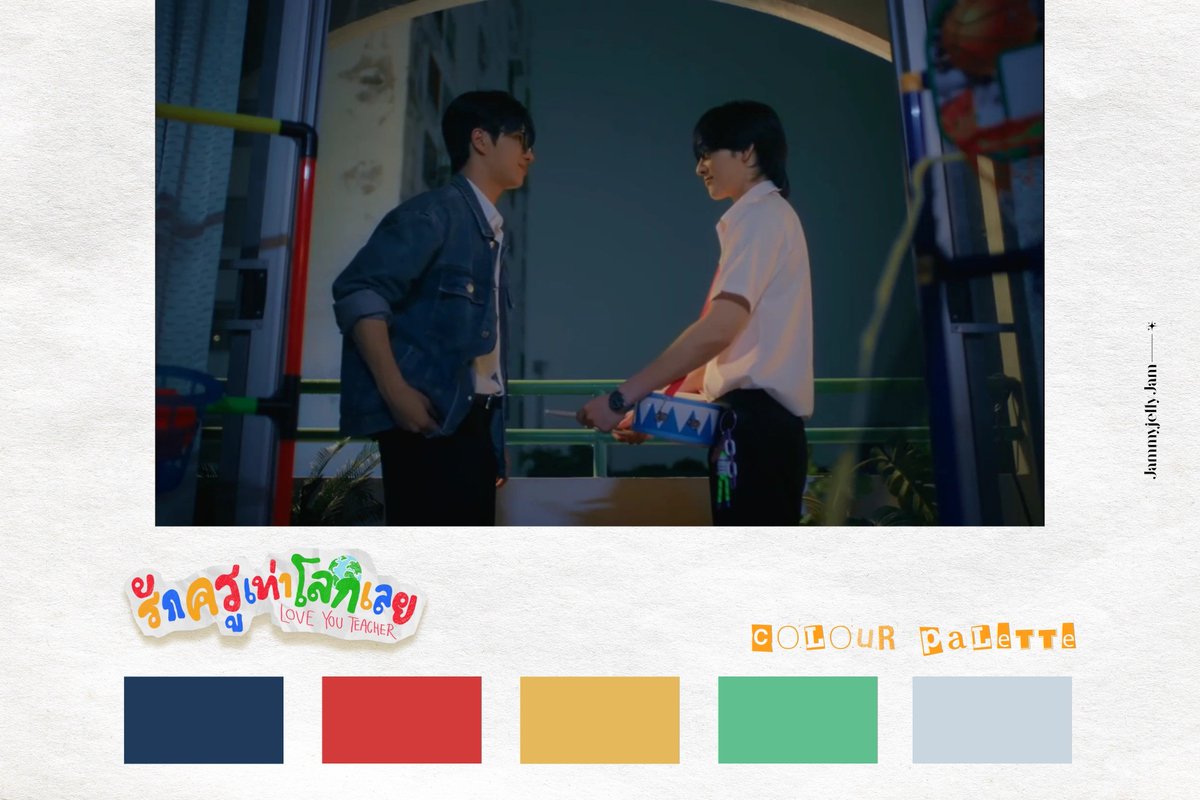 𝐣𝐚𝐦𝐦𝐲𝐣𝐞𝐥𝐥𝐲𝐣𝐚𝐦 tweet media