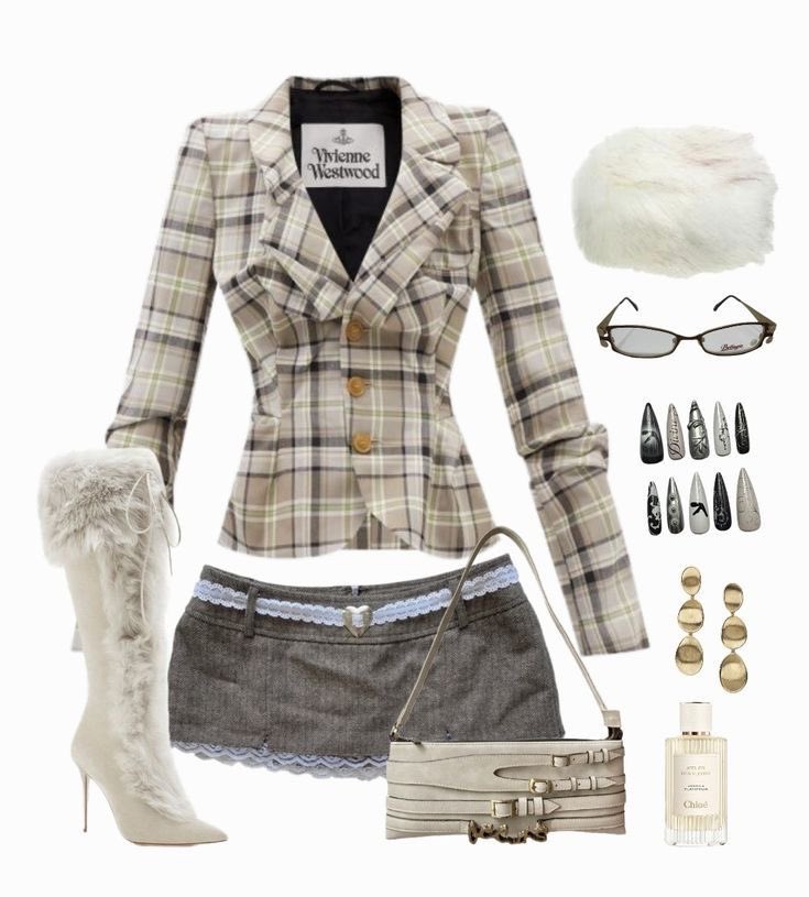 cunt my era is back tweet media