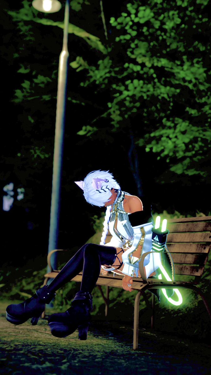 Gussan VR chat垢 tweet media