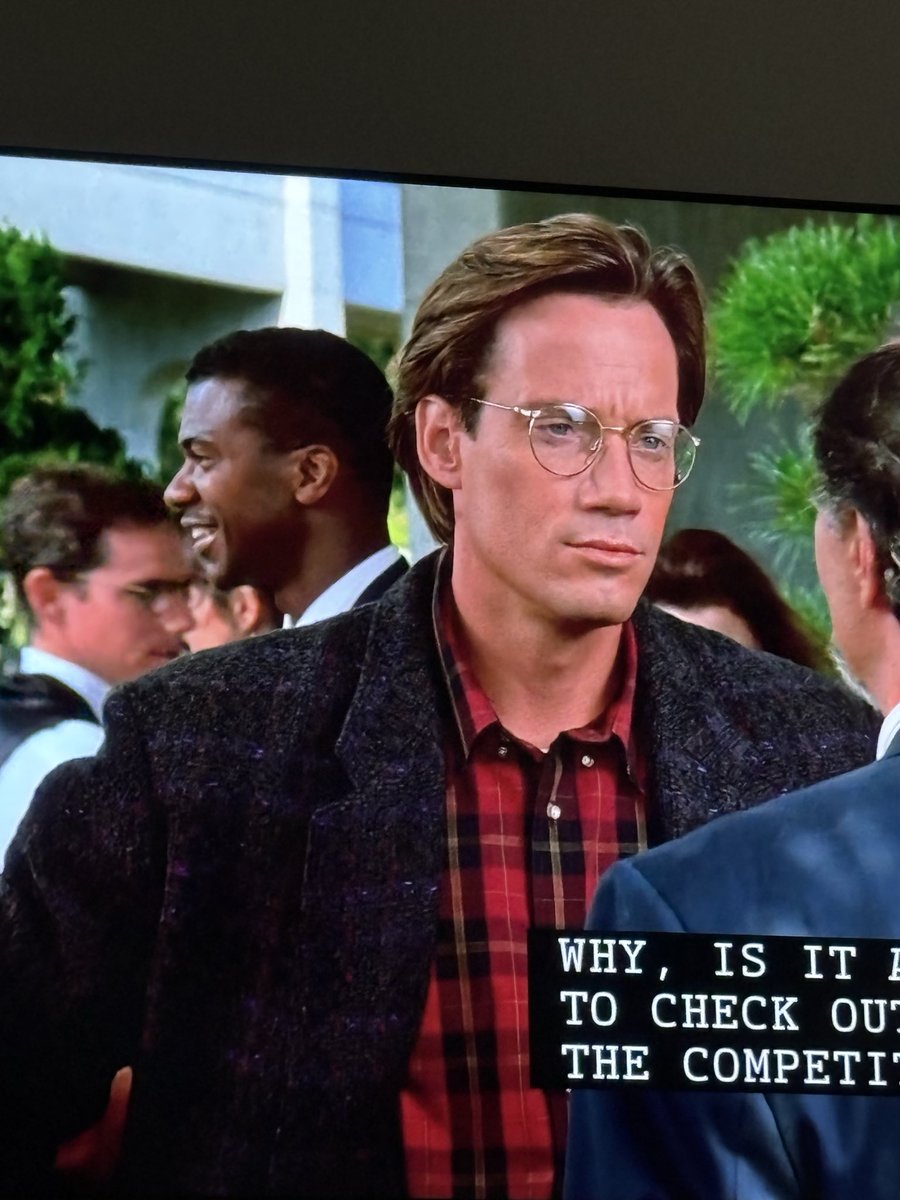 MSURN1994 tweet media