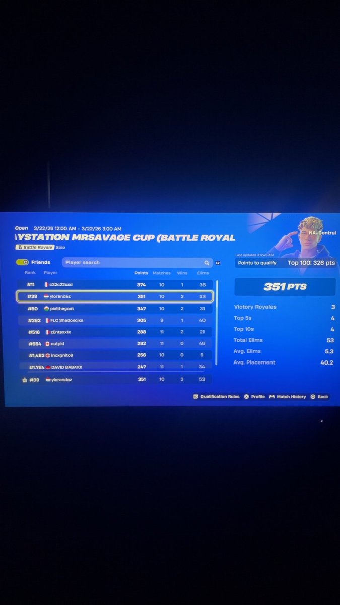 lorandaz tweet media