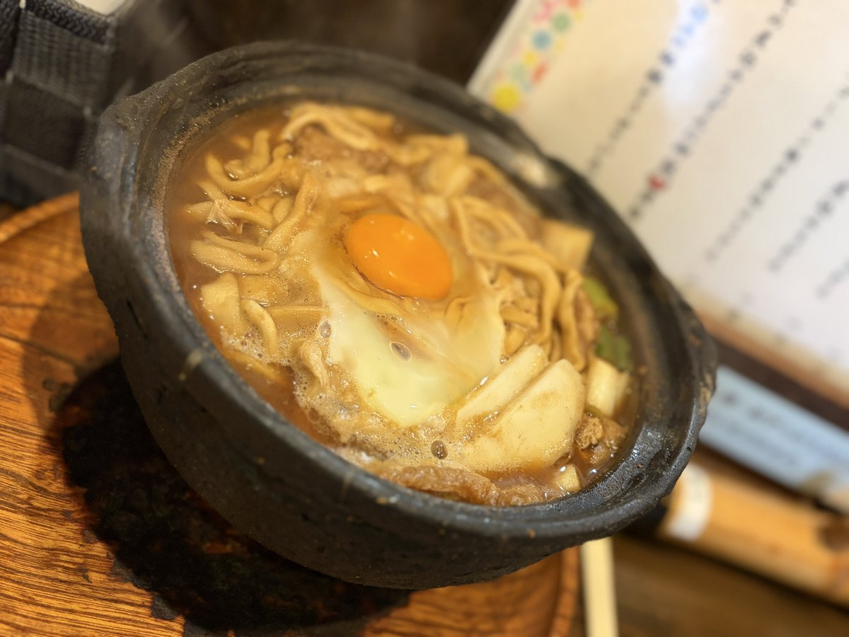 名古屋・岐阜𝐓𝐡𝐚𝐧𝐤 𝐲𝐨𝐮
案内マンも色々も𝐓𝐡𝐚𝐧𝐤 𝐲𝐨𝐮