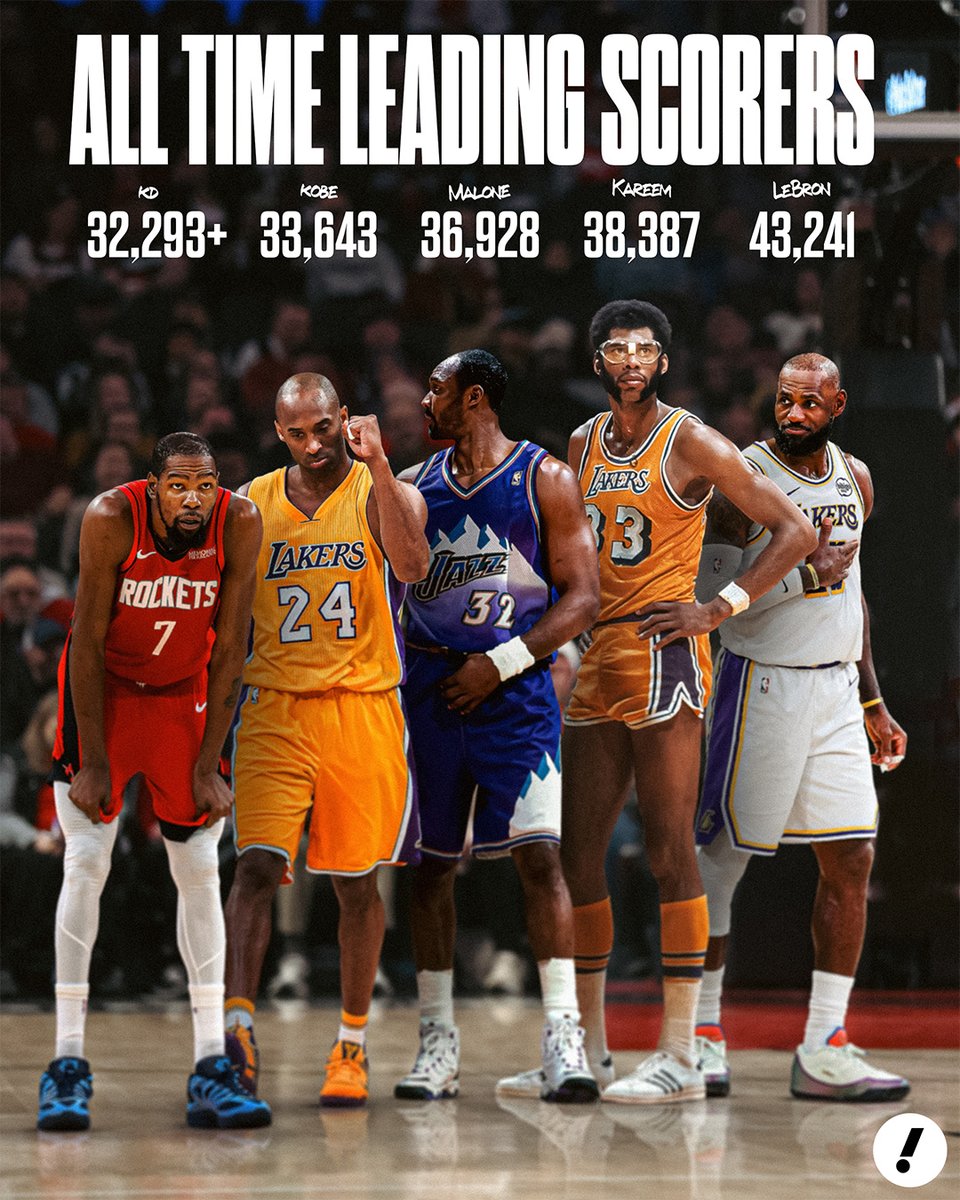 Yahoo Sports tweet media