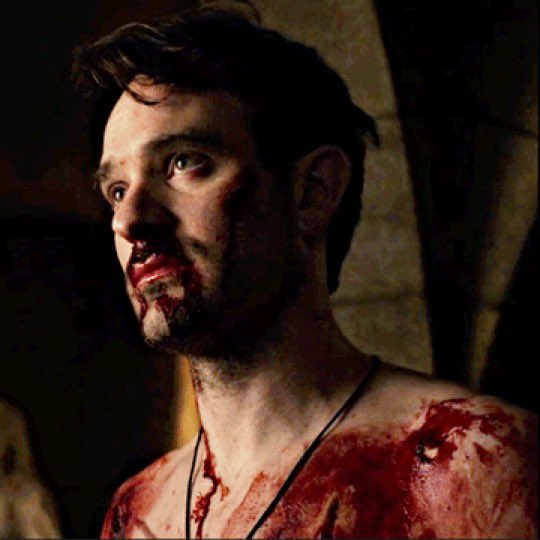 jilly 💛🕊️| currently watching DDs3 tweet media