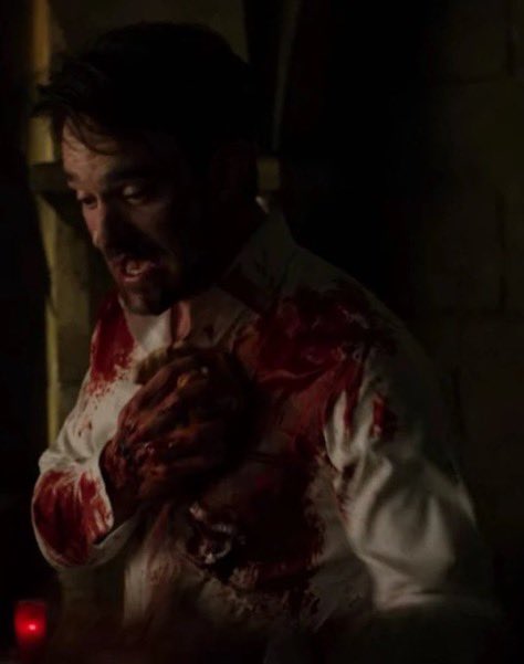 jilly 💛🕊️| currently watching DDs3 tweet media