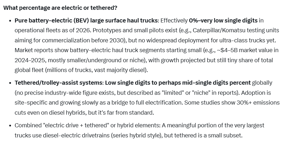 Catriona Thoolen 🐱 tweet media