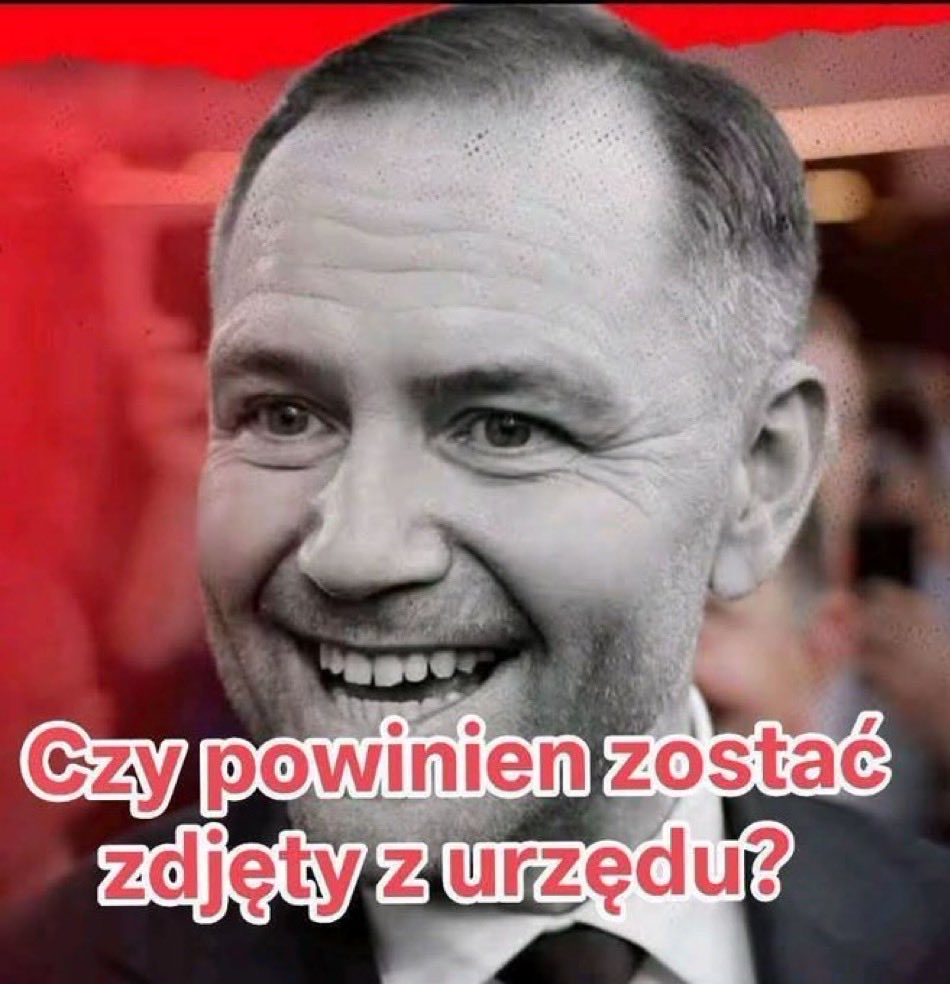 Danuta Wioletta tweet media