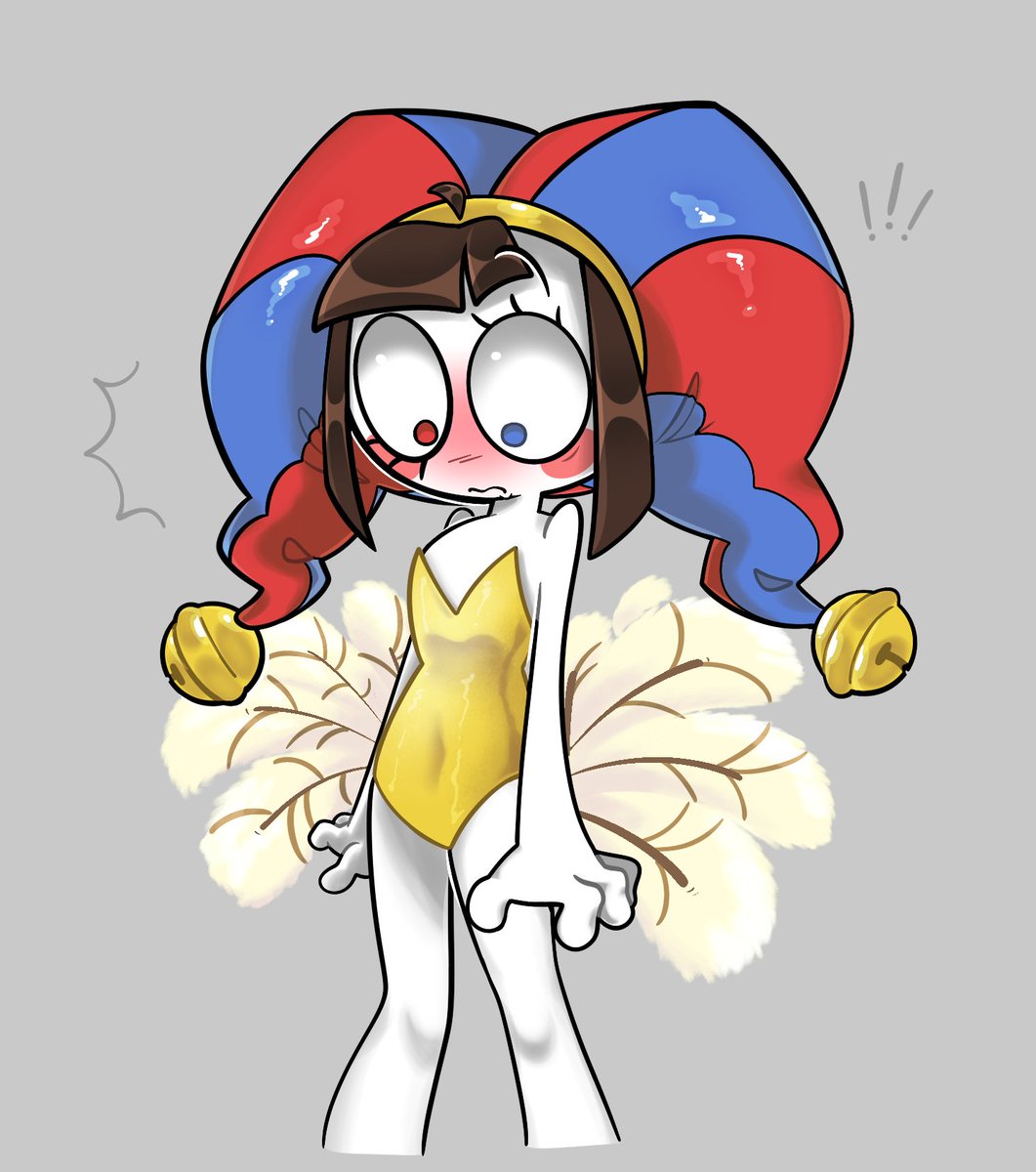 ☆SAM★||comms closed!! tweet media