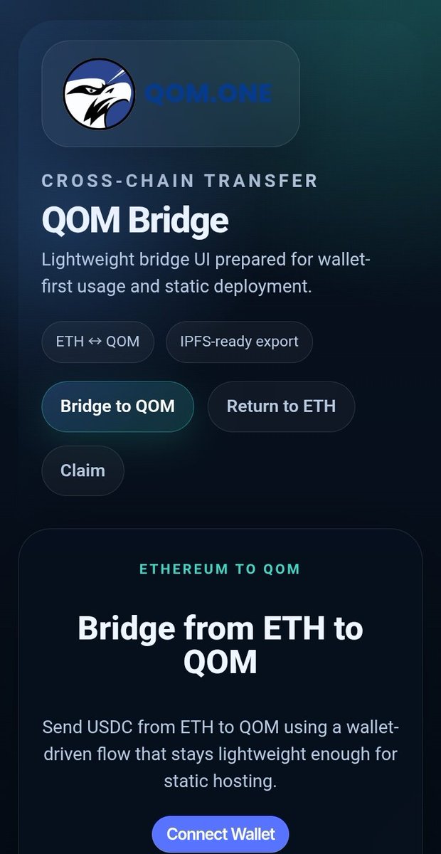 Backend69 tweet media