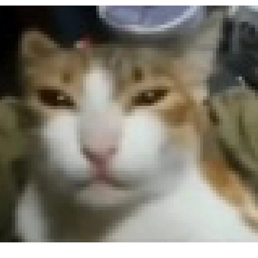 𝑾𝒊𝒍𝒍𝒊𝒂𝒎沃爾克曼 tweet media