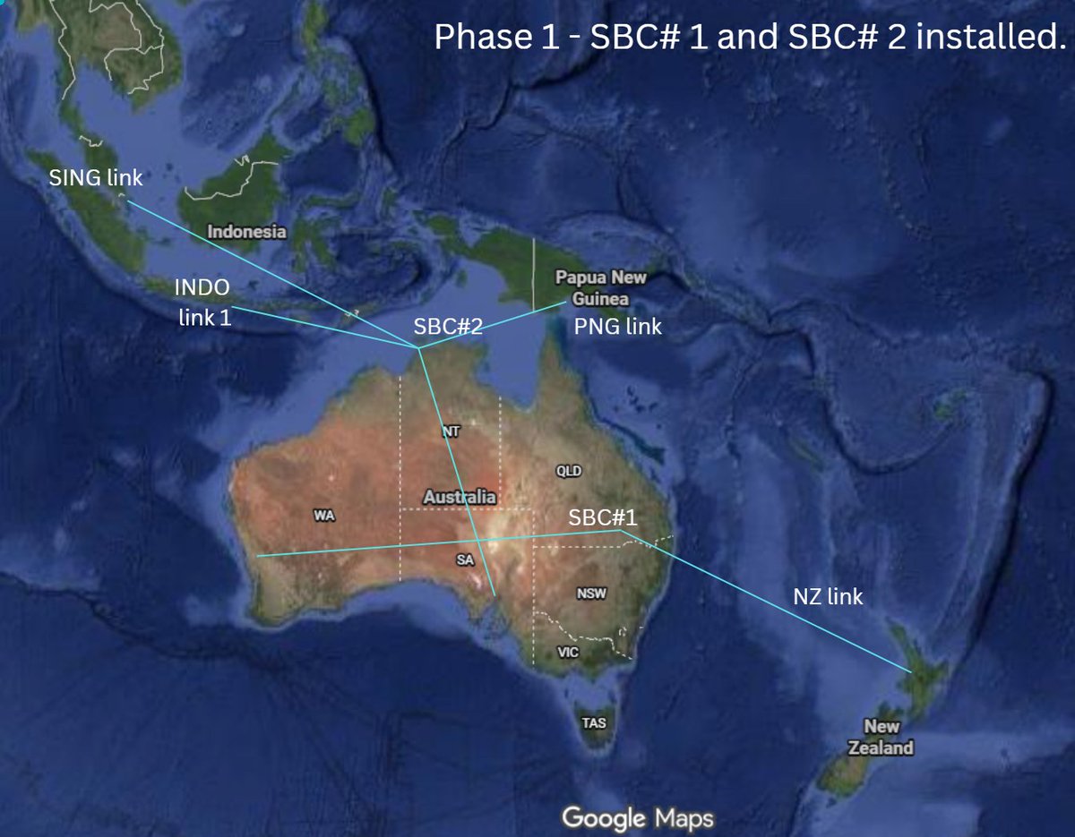 Moral Majority Party - MMP - Australia tweet media
