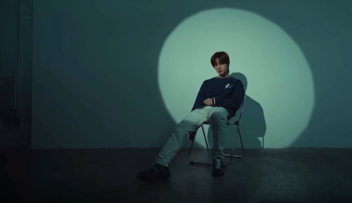 txt aesthetic ⭐️ tweet media