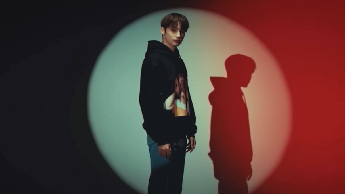 txt aesthetic ⭐️ tweet media